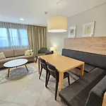 Apartment Bergresort Gerlitzen By Alps