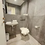 Bergresort Gerlitzen By Alps Apartment *