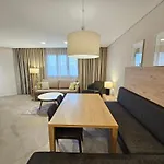 Apartment Bergresort Gerlitzen By Alps Treffen