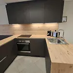 Bergresort Gerlitzen By Alps Apartment *