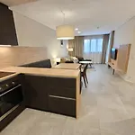 Bergresort Gerlitzen By Alps Apartment