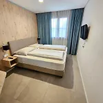 Apartment Bergresort Gerlitzen By Alps