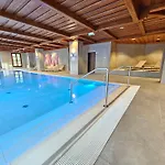 Apartment Bergresort Gerlitzen By Alps Treffen