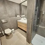 Bergresort Gerlitzen
