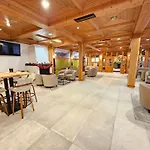 Apartment Bergresort Gerlitzen By Alps