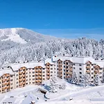 Bergresort Gerlitzen By Alps * Treffen