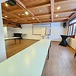 Bergresort Gerlitzen By Alps Apartment