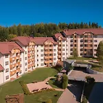 Bergresort Gerlitzen By Alps *