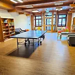 Bergresort Gerlitzen Treffen