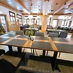 Bergresort Gerlitzen By Alps