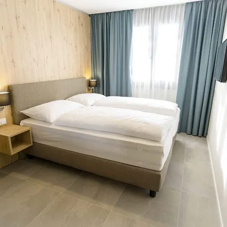 Bergresort Gerlitzen By Alps