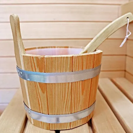 Appartement Bergresort Gerlitzen By Alps *