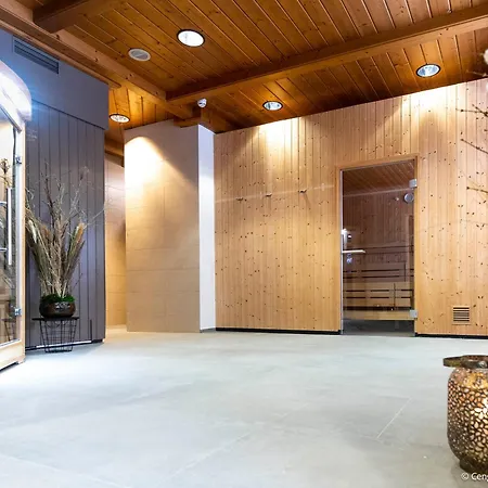 Apartman Bergresort Gerlitzen By Alps *