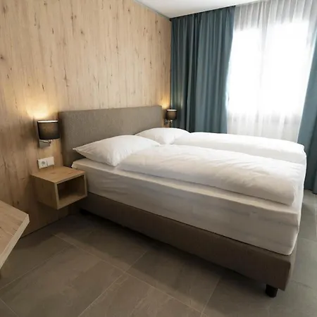 Bergresort Gerlitzen By Alps Apartmán