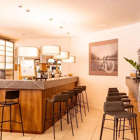 Bergresort Gerlitzen By Alps Treffen