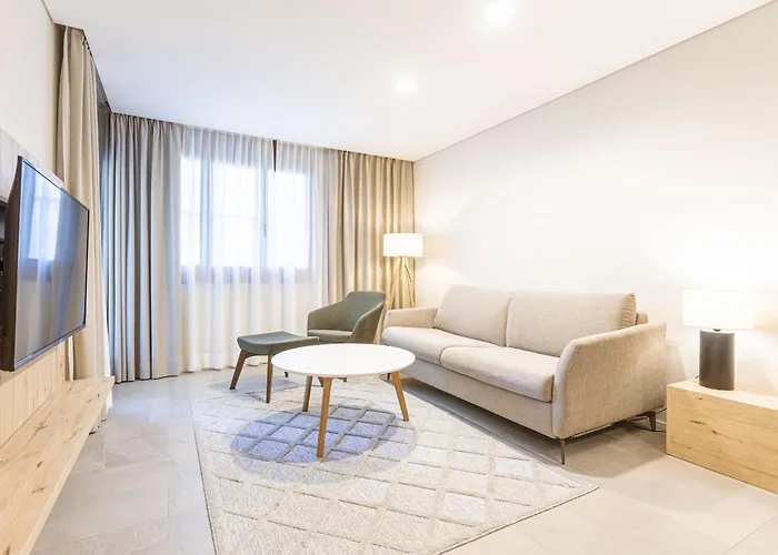 Bergresort Gerlitzen By Alps Apartment Treffen