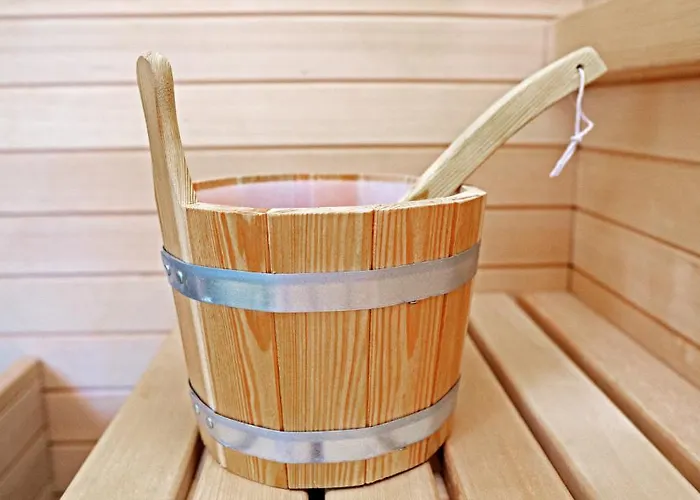 Apartment Bergresort Gerlitzen By Alps *