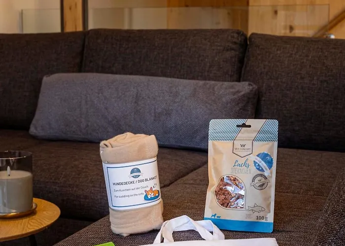 Bergresort Gerlitzen By Alps Apartment *